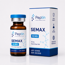 Semax 10mg
